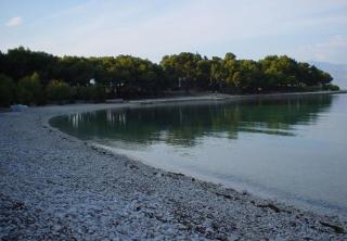 Apartment Neri - Supetar (San Pietro di Brazza) - 3