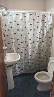 City duplex - San Rafael - 8