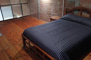 City duplex - San Rafael - 5