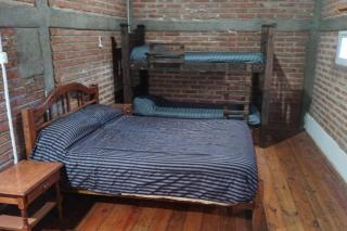 City duplex - San Rafael - 1