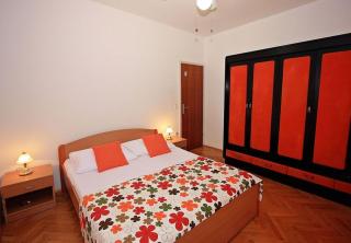 Apartment Neri - Supetar (San Pietro di Brazza) - 1