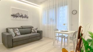 CARDANO SUITE - 5 min from Central Station - Milan - 3