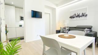 CARDANO SUITE - 5 min from Central Station - Milan - 0