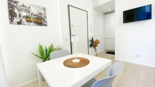 CARDANO SUITE - 5 min from Central Station - Milan - 9