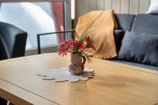 Bungalow am Stettiner Haff - 7