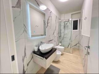 Gioeni Home - Catania - 4