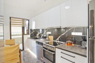 Afrodite Classic Residence - Atene - 4