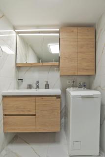 Afrodite Classic Residence - Atene - 2