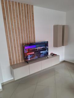 Apartment Enjoy free private parking - Mostar - 1