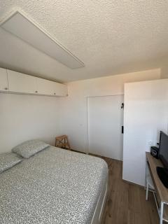 Appartement Le Barcarès - 2