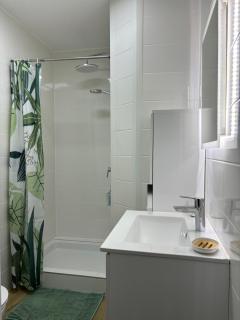 Appartement Le Barcarès - 1