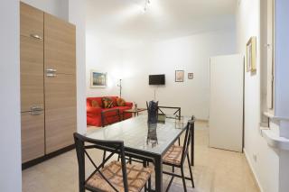 PrimoPiano - Gioia - Milan - 7