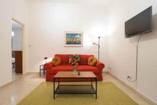 PrimoPiano - Gioia - Milan - 6