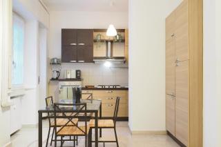 PrimoPiano - Gioia - Milan - 8
