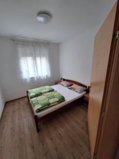 Apartment Enjoy free private parking - Mostar - 3