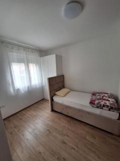 Apartment Enjoy free private parking - Mostar - 4