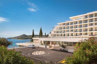 Maistra Select Astarea Hotel - Mlini - 0