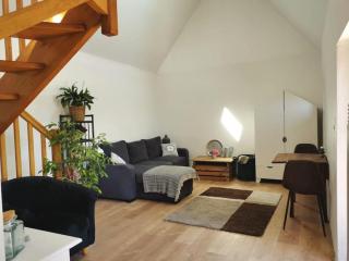 Ty Bleiz, charmante maison en pierre, 3kms plages, Trégastel - - 9