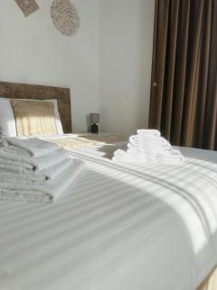 EmmasHome - Sibiu - 4