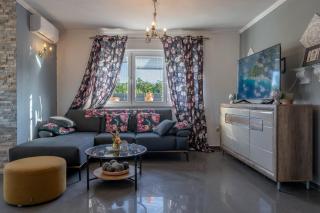 Holiday Home Meri - 2