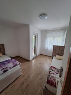 Apartment Enjoy free private parking - Mostar - 5