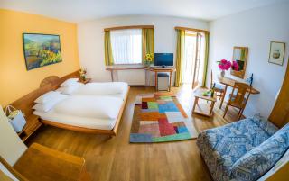 das kappel wein gut hotel - Kitzeck im Sausal - 9