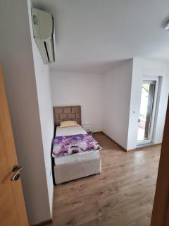 Apartment Enjoy free private parking - Mostar - 6