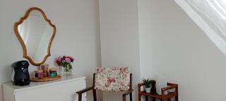 Petite chambre dans maison individuelle - 7