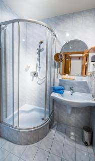 das kappel wein gut hotel - Kitzeck im Sausal - 8