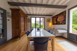 LE PARC DE JEANNE - 2