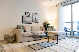 2BR API 1000 Community View Jumeirah - Dubai - 8