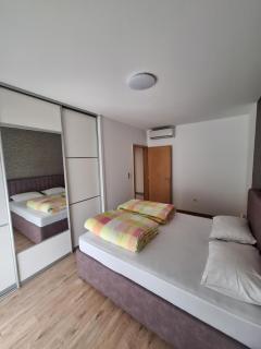 Apartment Enjoy free private parking - Mostar - 7