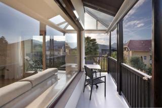 Apartment Sonnblick Kaltern - Caldaro - 7