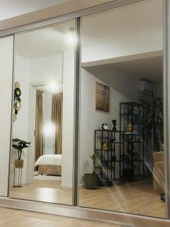EmmasHome - Sibiu - 6