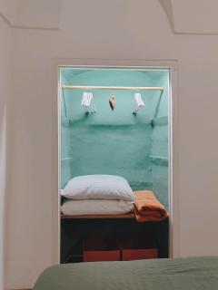 La Maddalena Apartment - Bordighera - 7