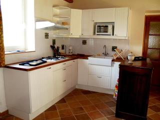 Le Petit Moulin de Nailly - - 8