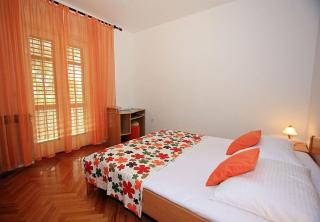 Apartment Neri - Supetar (San Pietro di Brazza) - 7