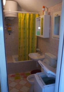 House Tomy - Bol - 5