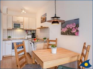 Ferienwohnung Elias - Bansin - 3