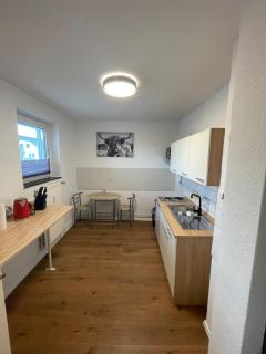 Ferienwohnung in Munster - Munster im Heidekreis - 5