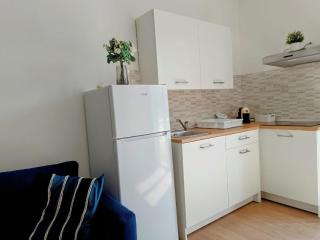 Ariel e Giangy Home - 4
