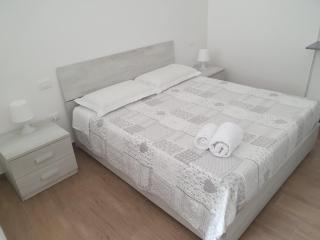 Ariel e Giangy Home - 2
