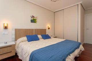 Apartamentos El Mortero - Llanes - 2