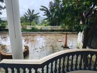 Baba's inn estate - 9