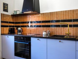 Kalwaryjska by Tyzenhauz - 3