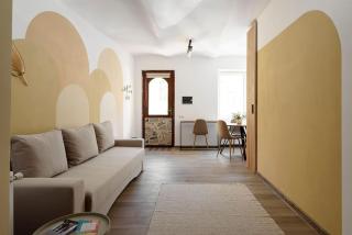 FLH - Apartament Arcade Centru Sibiu - Sibiu - 3