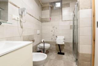 FLH - Apartament Arcade Centru Sibiu - Sibiu - 2