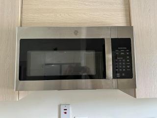 Discovery Seaview 2 Bedrooms,2 Bathrooms - Discovery Bay - 5