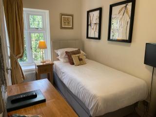 Easington Guest House - Banbury - 6