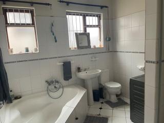 The Beachside Nest - 2